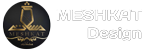 Corporate Logo
