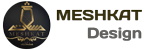 Corporate Logo
